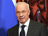 Бывший премьер-министр Украины Николай Азаров, который бежал из страны после Евромайдана, приведшего к смене власти, создает в России Комитет спасения Украины Бывший премьер-министр Украины Николай Азаров, который бежал из страны после Евромайдана, приведшего к смене власти, создает в России Комитет спасения Украины