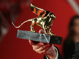 Объявлена программа Венецианского кинофестиваля с участием документальной ленты Сокурова "Франкофония"