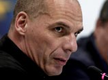 Прокурор просит лишить бывшего министра финансов Греции депутатской неприкосновенности Прокурор просит лишить бывшего министра финансов Греции депутатской неприкосновенности