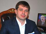 Московский суд санкционировал арест главы Кизлярского района Дагестана Андрея Виноградова, подозреваемого в причастности к убийствам и финансированию терроризма, сообщили в Следственном комитете. "Избрана мера пресечения в виде заключения под стражу" Московский суд санкционировал арест главы Кизлярского района Дагестана Андрея Виноградова, подозреваемого в причастности к убийствам и финансированию терроризма, сообщили в Следственном комитете. "Избрана мера пресечения в виде заключения под стражу"