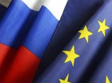 К экономическим санкциям против России присоединились еще пять стран. В их числе оказались Черногория, Албания, Исландия, Лихтенштейн, Норвегия и Украина. Речь идет о санкциях, которые были продлены Европейским союзом 22 июня 2015 года К экономическим санкциям против России присоединились еще пять стран. В их числе оказались Черногория, Албания, Исландия, Лихтенштейн, Норвегия и Украина. Речь идет о санкциях, которые были продлены Европейским союзом 22 июня 2015 года