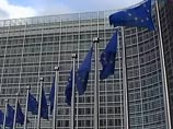 К санкциям против России присоединились еще шесть стран К санкциям против России присоединились еще шесть стран