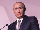 О неизменности позиции Москвы сегодня, 29 июля, еще раз напомнил президент Владимир Путин в разговоре с премьер-министром Нидерландов Марком Рютте