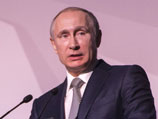О неизменности позиции Москвы сегодня, 29 июля, еще раз напомнил президент Владимир Путин в разговоре с премьер-министром Нидерландов Марком Рютте О неизменности позиции Москвы сегодня, 29 июля, еще раз напомнил президент Владимир Путин в разговоре с премьер-министром Нидерландов Марком Рютте