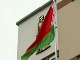 Белоруссия начала с ЕС диалог по правам человека: оппозиционеры не верят в искренность властей Белоруссия начала с ЕС диалог по правам человека: оппозиционеры не верят в искренность властей