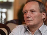 Белоруссия начала с ЕС диалог по правам человека: оппозиционеры не верят в искренность властей Белоруссия начала с ЕС диалог по правам человека: оппозиционеры не верят в искренность властей