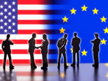 США и ЕС расследуют схемы обхода антироссийских санкций
США и ЕС расследуют схемы обхода антироссийских санкций