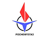 "Роснефтегаз" отбил у Минфина 14 млрд рублей дивидендов