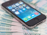 В Томской области мошенники похищали деньги у клиентов "Сбербанка", используя приложение-"шпион" для смартфонов