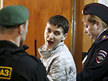 О том, что Савченко в четверг утром, 30 июля, была доставлена Донецкий городской суд, "Интерфаксу" сообщила пресс-секретарь горсуда Татьяна Диева. В ходе заседания стороны заявят свои ходатайства. После их разрешения суд назначит дату рассмотрения дела по О том, что Савченко в четверг утром, 30 июля, была доставлена Донецкий городской суд, "Интерфаксу" сообщила пресс-секретарь горсуда Татьяна Диева. В ходе заседания стороны заявят свои ходатайства. После их разрешения суд назначит дату рассмотрения дела по