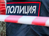 Под Самарой на даче убита 18-летняя студентка журфака и кандидат в депутаты Анна Бондарева Под Самарой на даче убита 18-летняя студентка журфака и кандидат в депутаты Анна Бондарева