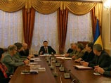 Минкульт Украины составил "дружественный" список деятелей культуры - Макаревич, Ахеджакова, Шевчук, Земфира, Джордж Клуни и другие Минкульт Украины составил "дружественный" список деятелей культуры - Макаревич, Ахеджакова, Шевчук, Земфира, Джордж Клуни и другие