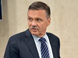 Президент IIHF Фазель намекнул, что в России хоккей любят больше, чем в Канаде Президент IIHF Фазель намекнул, что в России хоккей любят больше, чем в Канаде