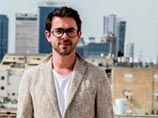 Британский режиссер снял фильм о мытарствах палестинских геев в Израиле Британский режиссер снял фильм о мытарствах палестинских геев в Израиле