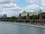 Власти Курской области назвали аферистами семью фермеров, пообещавших сжечь свой участок Власти Курской области назвали аферистами семью фермеров, пообещавших сжечь свой участок