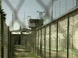 Житель Уфы, перерезавший трос с висевшим под его окном альпинистом, получил 6 лет особого режима Житель Уфы, перерезавший трос с висевшим под его окном альпинистом, получил 6 лет особого режима