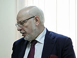 Фонд поддержки российских СМИ "Среда", причисленный к "иноагентам", прекращает свое существование Фонд поддержки российских СМИ "Среда", причисленный к "иноагентам", прекращает свое существование