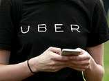 Протесты против Uber в Мексике: слишком дешевые такси закидали яйцами и обсыпали мукой Протесты против Uber в Мексике: слишком дешевые такси закидали яйцами и обсыпали мукой