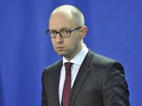 Три пути: в Европе обсуждают варианты организации суда по делу о сбитом Boeing после вето России Три пути: в Европе обсуждают варианты организации суда по делу о сбитом Boeing после вето России