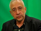 По его словам, "то, что звучит уместно в устах Николая Сванидзе", не должны озвучивать главы российских архивов. "Если есть желание сменить профессию - мы это поймем", - заверил министр По его словам, "то, что звучит уместно в устах Николая Сванидзе", не должны озвучивать главы российских архивов. "Если есть желание сменить профессию - мы это поймем", - заверил министр