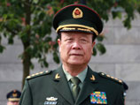 В Китае бывший зампредседателя Центрального военного совета исключен из партии за взяточничество