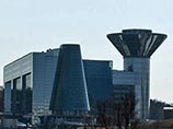 Топ-10 возглавило главное управление по информационной политике Московской области, сообщают "Ведомости". У ведомства насчитали 10 госзакупок на общую сумму 1,4 млрд рублей Топ-10 возглавило главное управление по информационной политике Московской области, сообщают "Ведомости". У ведомства насчитали 10 госзакупок на общую сумму 1,4 млрд рублей