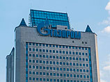 "Газпрому" придется распродать свои активы в Европе 