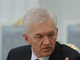 Под санкции США против РФ попали граждане Финляндии, недоумевающей по этому поводу Под санкции США против РФ попали граждане Финляндии, недоумевающей по этому поводу