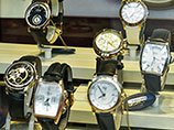 Минпромторг хочет запретить покупателям  возвращать производителю часы
