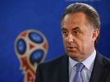 На пост тренера сборной РФ по футболу осталось только два претендента На пост тренера сборной РФ по футболу осталось только два претендента