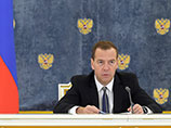Дмитрий Медведев утвердил правила уничтожения запрещенных продуктов на границе Дмитрий Медведев утвердил правила уничтожения запрещенных продуктов на границе