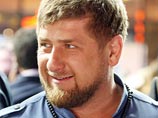 Кадыров заявил, что в Чечню вернулись все добровольцы, воевавшие на Донбассе