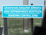 В Атырауский суд по гражданским делам поступил иск двух бывших сотрудниц в/ч 2201 "г" Пограничной службы Комитета национальной безопасности Казахстана