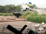 Кадыров заявил, что в Чечню вернулись все добровольцы, воевавшие на Донбассе Кадыров заявил, что в Чечню вернулись все добровольцы, воевавшие на Донбассе