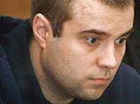 Потерпевшие не возражают против освобождения сотрудника Госпожнадзора по Пермскому краю Дмитрия Рослякова Потерпевшие не возражают против освобождения сотрудника Госпожнадзора по Пермскому краю Дмитрия Рослякова
