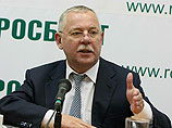 Глава Карелии обвинил "забугорные спецслужбы" в подготовке протестов в регионе Глава Карелии обвинил "забугорные спецслужбы" в подготовке протестов в регионе