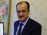 Посол Турции в Москве: Переговоры по "Турецкому потоку" не прекращены