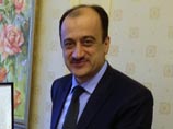 Посол Турции в Москве: Переговоры по "Турецкому потоку" не прекращены Посол Турции в Москве: Переговоры по "Турецкому потоку" не прекращены