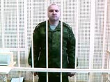 В Новосибирске суд изменил меру пресечения начальнику 242-го учебного центра ВДВ полковнику Олегу Пономареву. С заключения в СИЗО ее изменили на домашний арест, сообщает сайт Omskzdes.ru В Новосибирске суд изменил меру пресечения начальнику 242-го учебного центра ВДВ полковнику Олегу Пономареву. С заключения в СИЗО ее изменили на домашний арест, сообщает сайт Omskzdes.ru