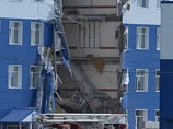 Фигурант дела об обрушении казармы в Омске вышел из СИЗО после заступничества жителей Фигурант дела об обрушении казармы в Омске вышел из СИЗО после заступничества жителей