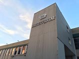 Табачная компания JTI решила закрыть свою московскую фабрику "Лиггетт-Дукат" Табачная компания JTI решила закрыть свою московскую фабрику "Лиггетт-Дукат"
