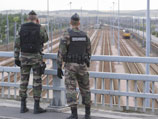 В среду глава МВД Франции распорядился выделить два дополнительных подразделения жандармов