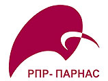 В Петербурге пришли с обыском к матери-инвалиду арестованного руководителя избирательного штаба ПАРНАСа в Костроме В Петербурге пришли с обыском к матери-инвалиду арестованного руководителя избирательного штаба ПАРНАСа в Костроме