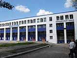 "Провести импортозамещение по комплектующим в такой быстрый срок не представляется возможным", - сообщил "Интерфаксу" гендиректор предприятия Алексей Гусев. Он уточнил, что на Украине находятся 34 завода-поставщика и конструкторское бюро "Провести импортозамещение по комплектующим в такой быстрый срок не представляется возможным", - сообщил "Интерфаксу" гендиректор предприятия Алексей Гусев. Он уточнил, что на Украине находятся 34 завода-поставщика и конструкторское бюро