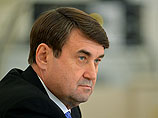 Помощник президента России Игорь Левитин предложил перенести традиционное начало академического года с 1 сентября на более поздний срок Помощник президента России Игорь Левитин предложил перенести традиционное начало академического года с 1 сентября на более поздний срок