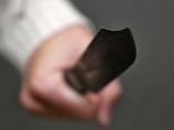Петербургская пенсионерка расчленила подругу-блокадницу из-за нежелания мыть посуду Петербургская пенсионерка расчленила подругу-блокадницу из-за нежелания мыть посуду