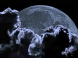 По всему миру в ночь с 31 июля на 1 августа можно будет наблюдать уникальное астрономическое явление - необычное полнолуние, которое называют "голубая луна". Так прозвали 13-е полнолуние в году