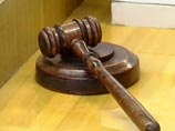 Респондентам задали вопрос о том, как они относятся к решению Гаагского суда, вставшего на сторону бывших акционеров ЮКОСа в споре с РФ. 54% опрошенных признали, что "решение суда в Гааге политически мотивировано, сделано под давлением западных стран Респондентам задали вопрос о том, как они относятся к решению Гаагского суда, вставшего на сторону бывших акционеров ЮКОСа в споре с РФ. 54% опрошенных признали, что "решение суда в Гааге политически мотивировано, сделано под давлением западных стран