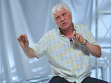 Ловчев не исключает, что Павлюченко и Аршавина "Кубани" навязали Ловчев не исключает, что Павлюченко и Аршавина "Кубани" навязали