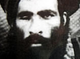 Мулла Ахтар Мансур стал преемником лидера движения "Талибан" муллы Омара, сообщения о смерти которого появились 29 июля